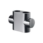 Oventrop - Multiblock T Toebeh./onderd. radiatorappendage 1184097