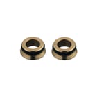 Oventrop - Multiflex F Fitting met 1 aansluiting 1661100