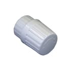 Oventrop - Radiatorthermostaatknop 1012575