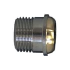 Oventrop - Toebeh./onderd. radiatorappendage 1019003