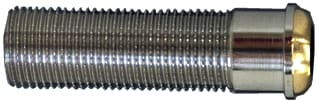 Oventrop - Toebeh./onderd. radiatorappendage 1019103