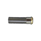 Oventrop - Toebeh./onderd. radiatorappendage 1019106