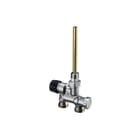 Oventrop - Radiatorafsluiter 1183571