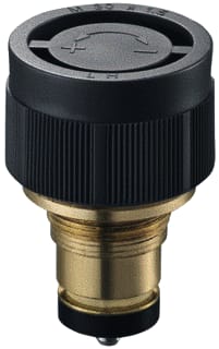 Oventrop - Radiatorinsert 1879850