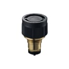 Oventrop - Radiatorinsert 1879850