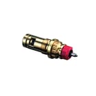 Oventrop - GD Radiatorinsert 1018084