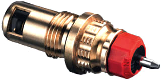 Oventrop - GD Radiatorinsert 1018099