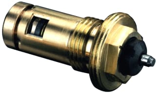 Oventrop - GH Radiatorinsert 1018083