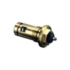 Oventrop - GH Radiatorinsert 1018083
