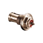 Oventrop - GHF Radiatorinsert radinsert 1018090
