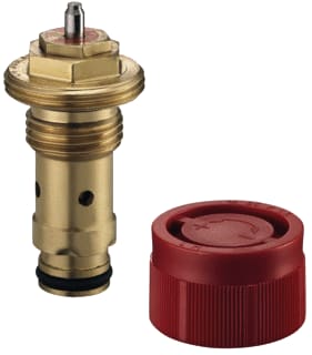 Oventrop - GHF Radiatorinsert 1018097