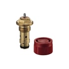 Oventrop - GHF Radiatorinsert 1018097