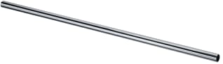 Oventrop - Toebeh./onderd. radiatorappendage 1016951