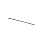 Oventrop - Radiatorinsert 1016953