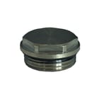 Oventrop - Fitting met 1 aansluiting 1101704