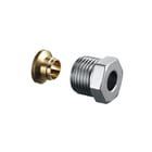 Oventrop - Ofix CEP Knelringset 1027155