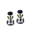Oventrop - Ofix CEP Knelringset 1016842