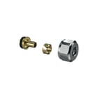Oventrop - Ofix K Knelringset 1016876