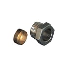 Oventrop - Ofix CEP Knelringset 1028156