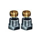 Oventrop - Ofix CEP Knelringset 1016853
