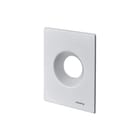 Oventrop - Unibox Wandinb.regelset v vloerverwarming 1022691