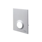 Oventrop - Unibox Wandinb.regelset v vloerverwarming 1022693