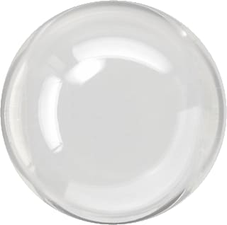 Gira - Accessoires Lens lichtsignaaleenheid Lens Hoog Bajonet Helder