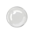 Gira - Accessoires Lens lichtsignaaleenheid Lens Hoog Bajonet Helder