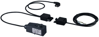 Oventrop - Toebeh./onderdelen vloerverwarming 1151087