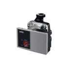 Oventrop - Circulatiepomp (medium gekoeld) 1151088