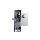 Oventrop - Unibox Wandinb.regelset v vloerverwarming 1022654