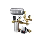 Oventrop - Verdeler voor hydronische circuits 1151065