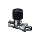 Oventrop - Radiatorafsluiter 1024464