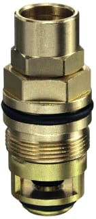 Oventrop - Radiatorinsert 1026970