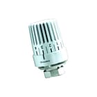 Oventrop - Uni RTL Radiatorthermostaatknop 1027100