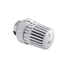 Oventrop - Uni RTLH Radiatorthermostaatknop 1027165