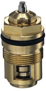 Oventrop - AV 9 Radiatorinsert 1187078