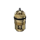 Oventrop - AV 9 Radiatorinsert 1187078