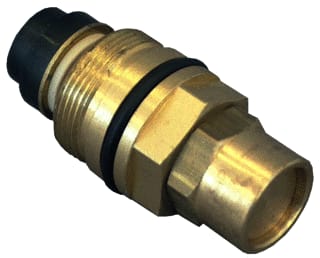 Oventrop - Radiatorinsert 1026981