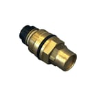 Oventrop - Radiatorinsert 1026981