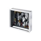 Oventrop - Wandinb.regelset v vloerverwarming 1022669