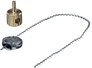 Oventrop - Hycocon VTZ Toebeh./onderdelen inregelafsluiter 1061792