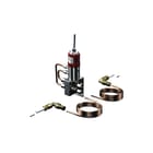 Oventrop - Connect Drukverschilopnemer drkvrsopn 1069180