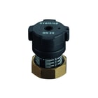 Oventrop - Hycocon VTZ Toebeh./onderdelen inregelafsluiter 1061796