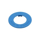 Oventrop - Hydrocontrol Toebeh./onderdelen v regelafsluiter 1069650