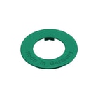 Oventrop - Hydrocontrol Toebeh./onderdelen v regelafsluiter 1069653