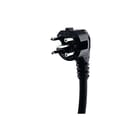 Power - Plex Aansluitleiding Perilex Aanslsn 1,5Mtr 16A
