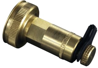 Oventrop - Toebeh./onderdelen v regelafsluiter 1060298