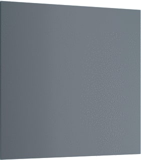 Dansani - MIDO+ Classic Spiegel spiegel 70*80*0,4 cm