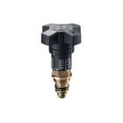 Oventrop - Hydrocontrol Toeb./onderd. debiet-/drukregelaar 1069004